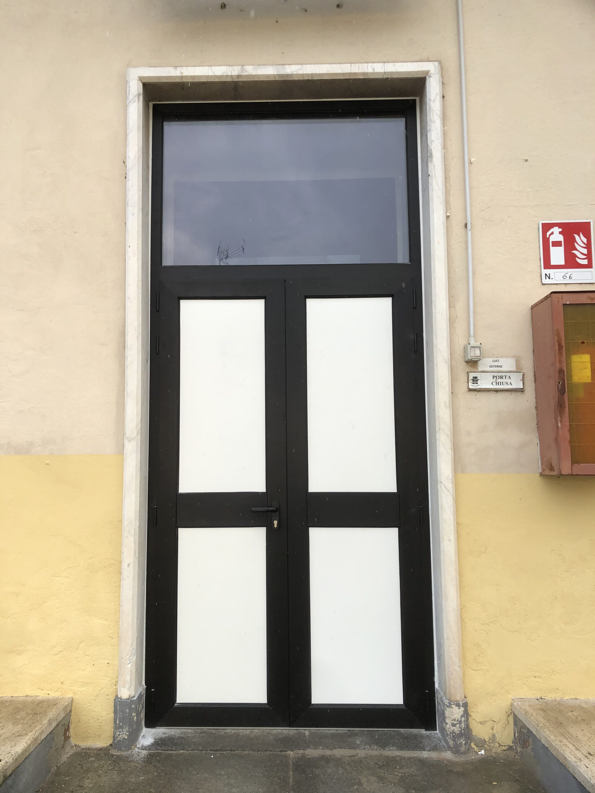 Foto 29-07-22, 17 45 35